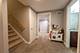 178 Partridge, Bartlett, IL 60103