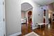 178 Partridge, Bartlett, IL 60103
