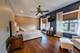 178 Partridge, Bartlett, IL 60103