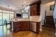 178 Partridge, Bartlett, IL 60103