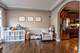 178 Partridge, Bartlett, IL 60103