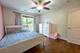 178 Partridge, Bartlett, IL 60103