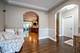 178 Partridge, Bartlett, IL 60103