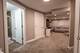 178 Partridge, Bartlett, IL 60103