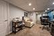 178 Partridge, Bartlett, IL 60103
