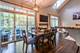 178 Partridge, Bartlett, IL 60103