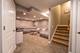 178 Partridge, Bartlett, IL 60103