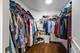 178 Partridge, Bartlett, IL 60103
