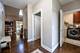 178 Partridge, Bartlett, IL 60103