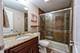 178 Partridge, Bartlett, IL 60103
