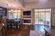 178 Partridge, Bartlett, IL 60103