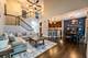 178 Partridge, Bartlett, IL 60103