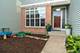 178 Partridge, Bartlett, IL 60103