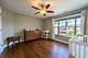 178 Partridge, Bartlett, IL 60103