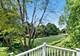 178 Partridge, Bartlett, IL 60103
