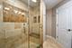 178 Partridge, Bartlett, IL 60103