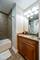 178 Partridge, Bartlett, IL 60103