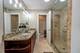 178 Partridge, Bartlett, IL 60103