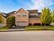 178 Partridge, Bartlett, IL 60103