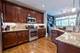 178 Partridge, Bartlett, IL 60103
