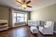 178 Partridge, Bartlett, IL 60103