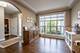 178 Partridge, Bartlett, IL 60103