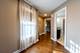 178 Partridge, Bartlett, IL 60103