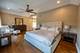 178 Partridge, Bartlett, IL 60103