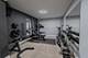 178 Partridge, Bartlett, IL 60103