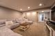 178 Partridge, Bartlett, IL 60103