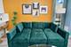1358 S Fairfield Unit 1, Chicago, IL 60608