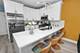 1358 S Fairfield Unit 1, Chicago, IL 60608