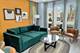 1358 S Fairfield Unit 1, Chicago, IL 60608