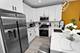 1358 S Fairfield Unit 1, Chicago, IL 60608