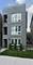 1358 S Fairfield Unit 1, Chicago, IL 60608