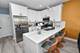 1358 S Fairfield Unit 1, Chicago, IL 60608