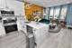 1358 S Fairfield Unit 1, Chicago, IL 60608