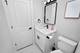 1358 S Fairfield Unit 1, Chicago, IL 60608