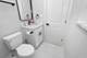1358 S Fairfield Unit 1, Chicago, IL 60608