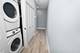 1358 S Fairfield Unit 1, Chicago, IL 60608