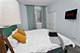 1358 S Fairfield Unit 1, Chicago, IL 60608