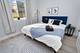 1358 S Fairfield Unit 1, Chicago, IL 60608