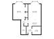 2600 Windsor Mall Unit 2B, Park Ridge, IL 60068