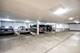 2600 Windsor Mall Unit 2B, Park Ridge, IL 60068