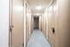 2600 Windsor Mall Unit 2B, Park Ridge, IL 60068