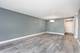 2600 Windsor Mall Unit 2B, Park Ridge, IL 60068