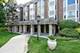 2600 Windsor Mall Unit 2B, Park Ridge, IL 60068