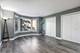 2600 Windsor Mall Unit 2B, Park Ridge, IL 60068
