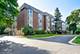 2600 Windsor Mall Unit 2B, Park Ridge, IL 60068
