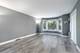 2600 Windsor Mall Unit 2B, Park Ridge, IL 60068